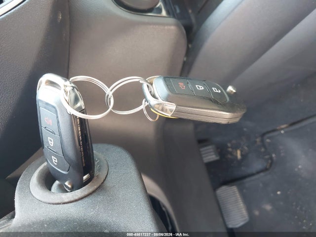 Ford ESCAPE S 2022 1FMCU9F63NUB48303 Image 11