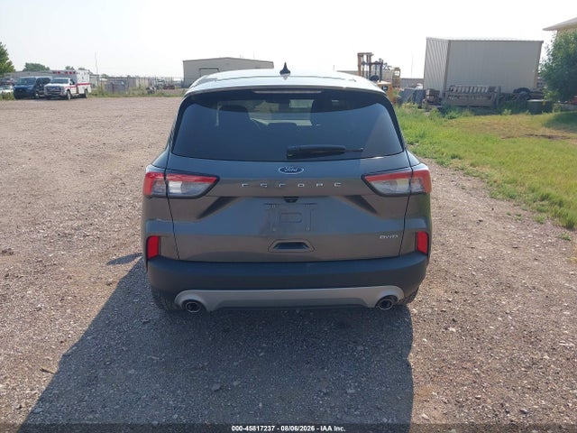 Ford ESCAPE S 2022 1FMCU9F63NUB48303 Image 16