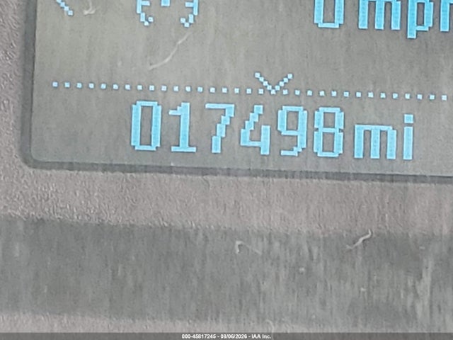 Продаж на аукціоні авто 2018 Ford Transit-350 Xl, vin: 1FBZX2ZM7JKB36074, номер лоту: 45817245