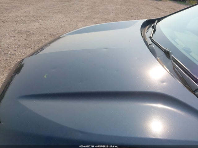 Chevrolet Equinox Awd Ls 2020 3GNAXSEV5LS686511 Image 6