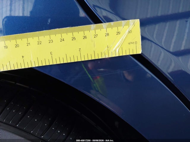 Продажа на аукционе авто 2020 Hyundai Elantra Se, vin: 5NPD74LFXLH612718, номер лота: 45817250