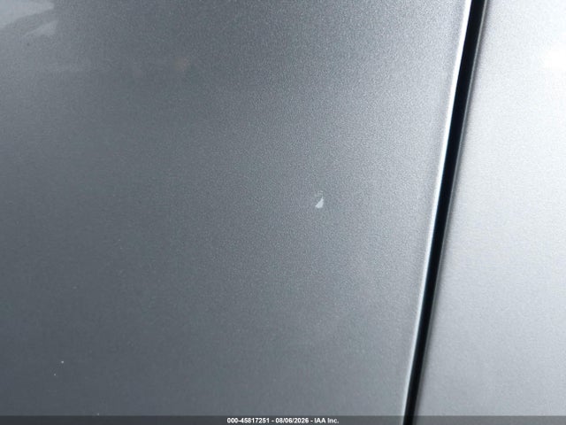 Продажа на аукционе авто 2020 Ford Fusion Hybrid Se, vin: 3FA6P0LU2LR264285, номер лота: 45817251