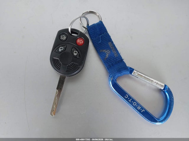 Продажа на аукционе авто 2018 Ford Focus Se, vin: 1FADP3F27JL327704, номер лота: 45817252
