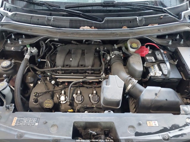 Продажа на аукционе авто 2018 Ford Explorer, vin: 1FM5K8B83JGC45199, номер лота: 45817253