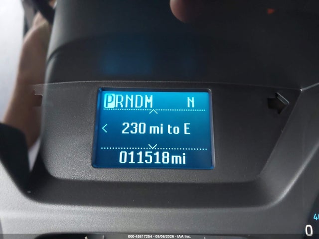 Продажа на аукционе авто 2017 Ford Transit-350 Xl, vin: 1FBZX2ZMXHKB18985, номер лота: 45817254