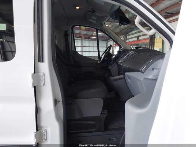Продажа на аукционе авто 2017 Ford Transit-350 Xl, vin: 1FBZX2ZMXHKB18985, номер лота: 45817254