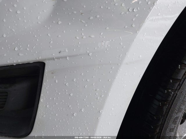 45817255 :رقم المزاد ، 2GNALBEK9H1587985 vin ، 2017 Chevrolet Equinox Ls مزاد بيع