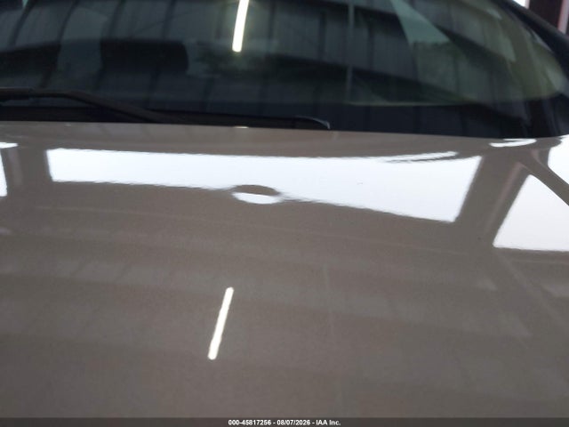 Продажа на аукционе авто 2021 Ford Edge Se, vin: 2FMPK4G97MBA48289, номер лота: 45817256