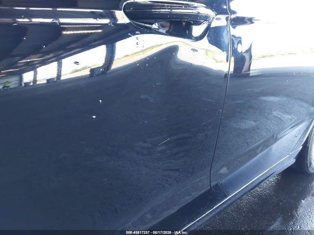 Продажа на аукционе авто 2018 Ford Fusion Hybrid S, vin: 3FA6P0UU8JR273732, номер лота: 45817257