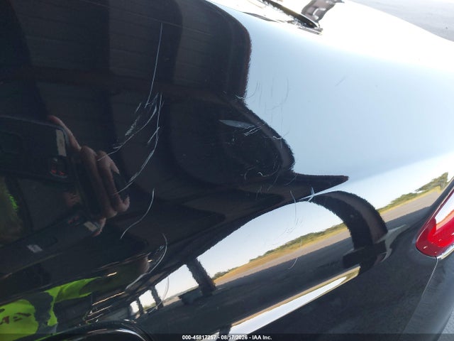 Продажа на аукционе авто 2018 Ford Fusion Hybrid S, vin: 3FA6P0UU8JR273732, номер лота: 45817257