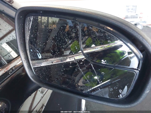 Продажа на аукционе авто 2018 Ford Fusion Hybrid S, vin: 3FA6P0UU8JR273732, номер лота: 45817257