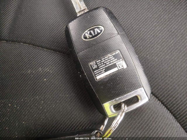 Продажа на аукционе авто 2014 Kia Soul +, vin: KNDJP3A59E7731259, номер лота: 45817275