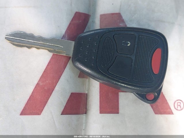 2015 Jeep Patriot Sport მანქანა იყიდება აუქციონზე, vin: 1C4NJRBB5FD231807, აუქციონის ნომერი: 45817293