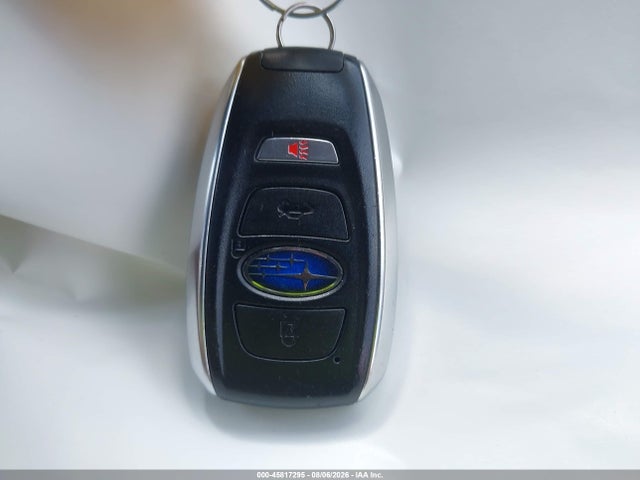 Продаж на аукціоні авто 2019 Subaru Outback 2.5i Limited, vin: 4S4BSANC9K3246313, номер лоту: 45817295