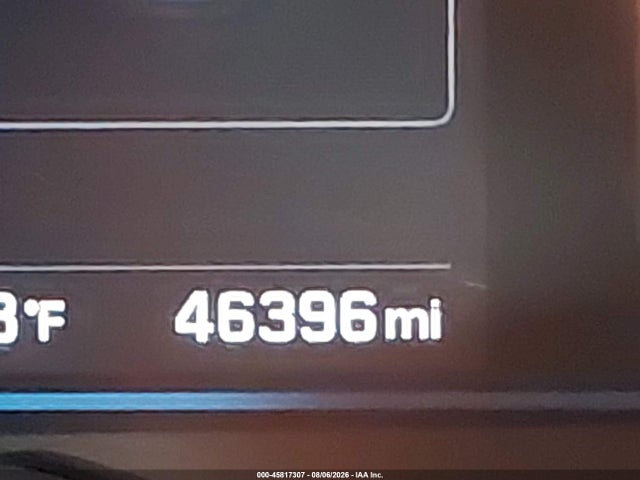45817307 :رقم المزاد ، KMHC65LC1KU106883 vin ، 2019 Hyundai Ioniq Hybrid Blue مزاد بيع
