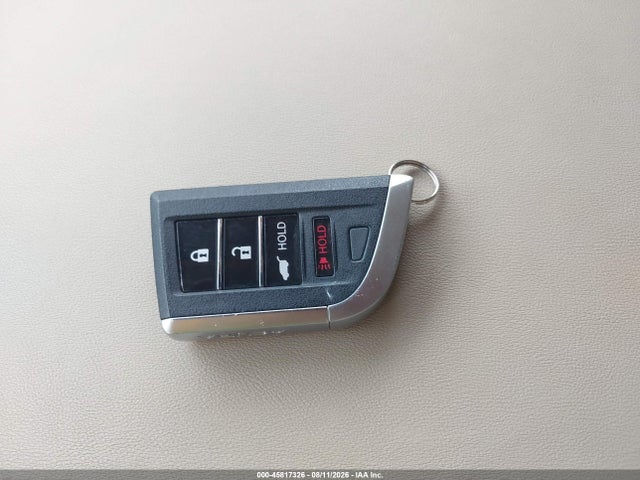 Продажа на аукционе авто 2024 Acura Mdx Technology Package, vin: 5J8YE1H40RL007206, номер лота: 45817326
