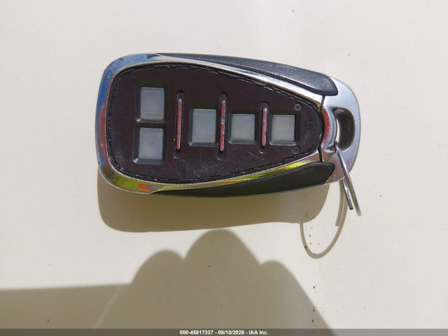 45817327 :رقم المزاد ، 1G1ZD5ST6LF036771 vin ، 2020 Chevrolet Malibu Fwd Lt مزاد بيع