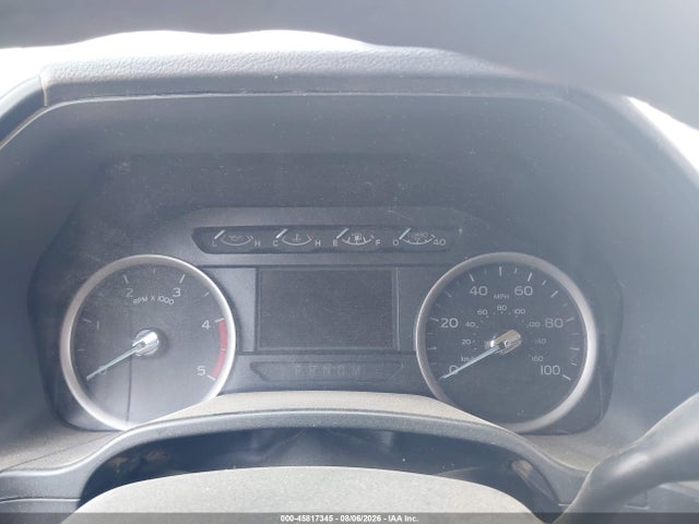 Продажа на аукционе авто 2020 Ford F-250 Xlt, vin: 1FT7W2BT7LED07740, номер лота: 45817345