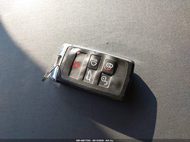 Продажа на аукционе авто 2020 Land Rover Defender 110 Se, vin: SALEP7EU6L2034404, номер лота: 45817353