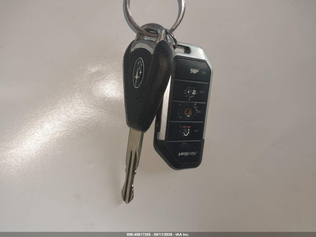 Продажа на аукционе авто 2007 Subaru Outback 3.0r L.l. Bean Edition, vin: 4S4BL86C774211307, номер лота: 45817355