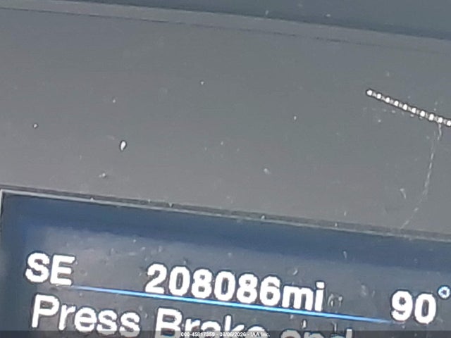 45817359 :رقم المزاد ، 2C3CCACG8CH205685 vin ، 2012 Chrysler 300 Limited مزاد بيع