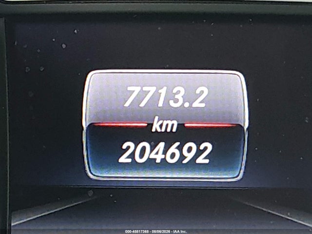 45817368 :رقم المزاد ، 4JGDA5HBXGA800886 vin ، 2016 Mercedes-benz Gle 350 4matic مزاد بيع