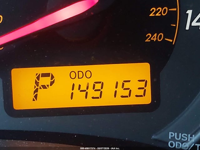 Продаж на аукціоні авто 2010 Toyota Corolla S, vin: 2T1BU4EE4AC463503, номер лоту: 45817374