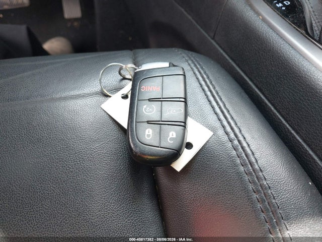 Aukcja sprzedaży 2019 Jeep Grand Cherokee Limited X 4x4, vin: 1C4RJFBGXKC635729, numer aukcji: 45817382