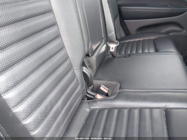 Aukcja sprzedaży 2019 Jeep Grand Cherokee Limited X 4x4, vin: 1C4RJFBGXKC635729, numer aukcji: 45817382