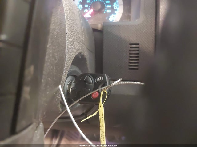 45817392 :رقم المزاد ، 1FMCU9EG1BKC32895 vin ، 2011 Ford Escape Limited مزاد بيع