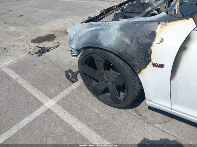 Aukcja sprzedaży 2016 Chrysler 300 Limited, vin: 2C3CCAAG3GH229675, numer aukcji: 45817402