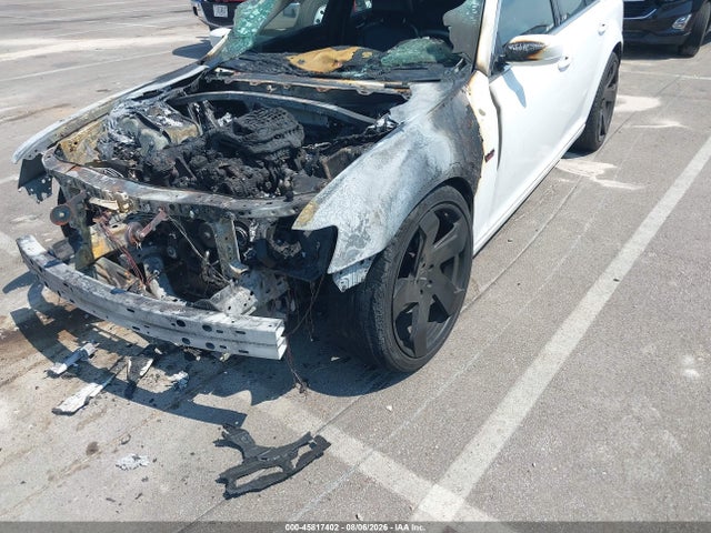 Aukcja sprzedaży 2016 Chrysler 300 Limited, vin: 2C3CCAAG3GH229675, numer aukcji: 45817402