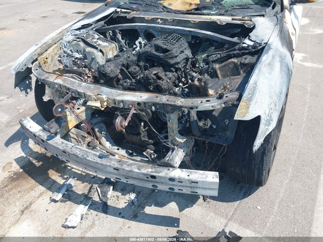 Aukcja sprzedaży 2016 Chrysler 300 Limited, vin: 2C3CCAAG3GH229675, numer aukcji: 45817402