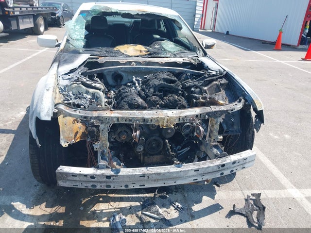 Aukcja sprzedaży 2016 Chrysler 300 Limited, vin: 2C3CCAAG3GH229675, numer aukcji: 45817402