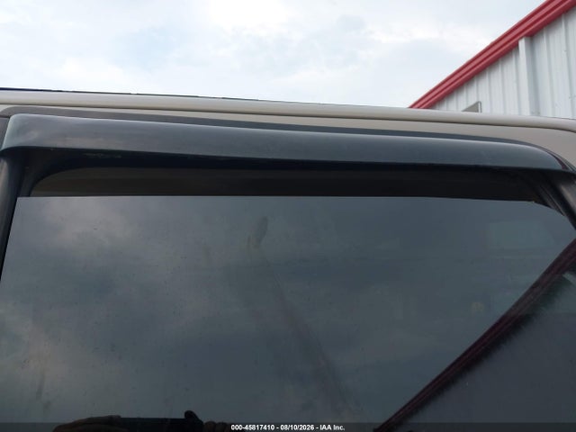 Aukcja sprzedaży 2004 Ford F-150 Lariat/xlt, vin: 1FTPW12564KC97250, numer aukcji: 45817410