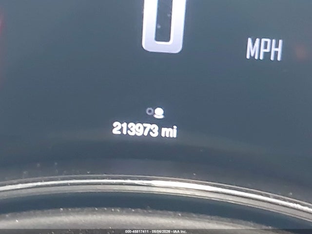 2015 Dodge Durango Sxt მანქანა იყიდება აუქციონზე, vin: 1C4RDJAG7FC789784, აუქციონის ნომერი: 45817411