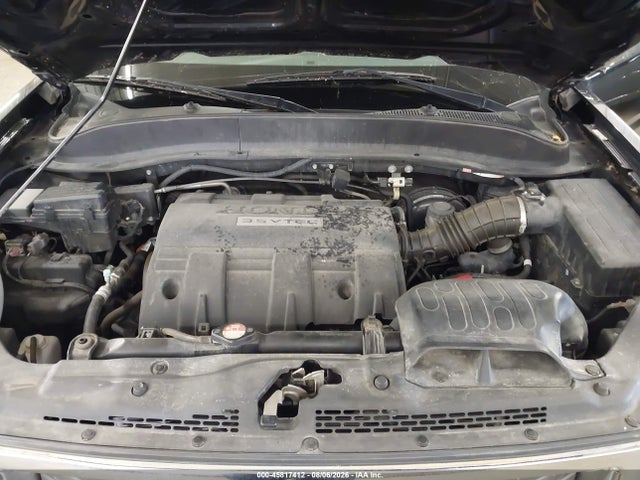 45817412 :رقم المزاد ، 5FPYK1F53EB003562 vin ، 2014 Honda Ridgeline Rtl مزاد بيع