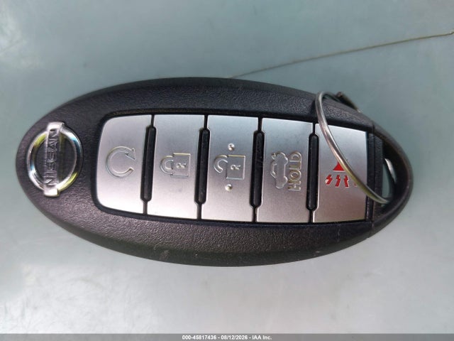 Продажа на аукционе авто 2015 Nissan Altima 2.5 S, vin: 1N4AL3AP1FC595365, номер лота: 45817436