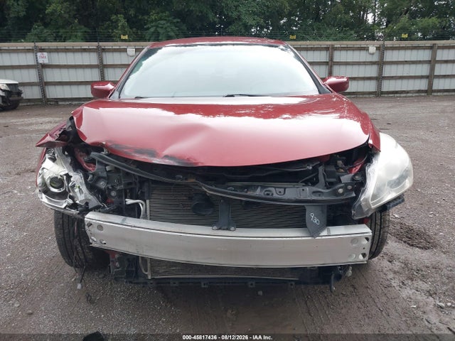 Продажа на аукционе авто 2015 Nissan Altima 2.5 S, vin: 1N4AL3AP1FC595365, номер лота: 45817436
