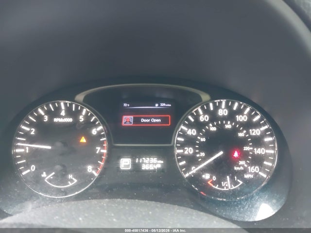 Продажа на аукционе авто 2015 Nissan Altima 2.5 S, vin: 1N4AL3AP1FC595365, номер лота: 45817436
