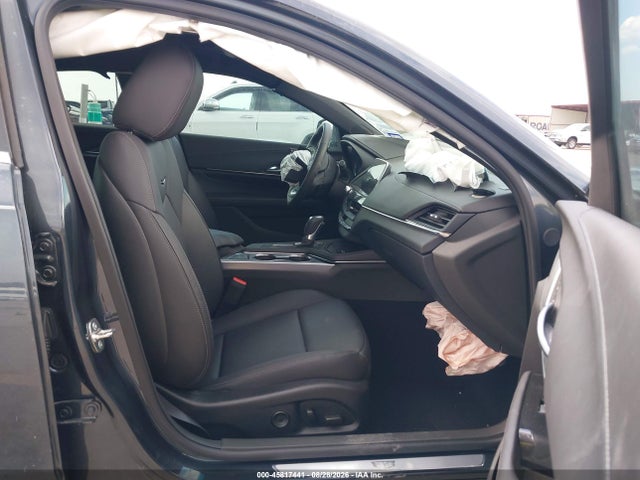 Aukcja sprzedaży 2026 Cadillac Ct4 Premium Luxury Rwd, vin: 1G6DB5RK8T0102246, numer aukcji: 45817441