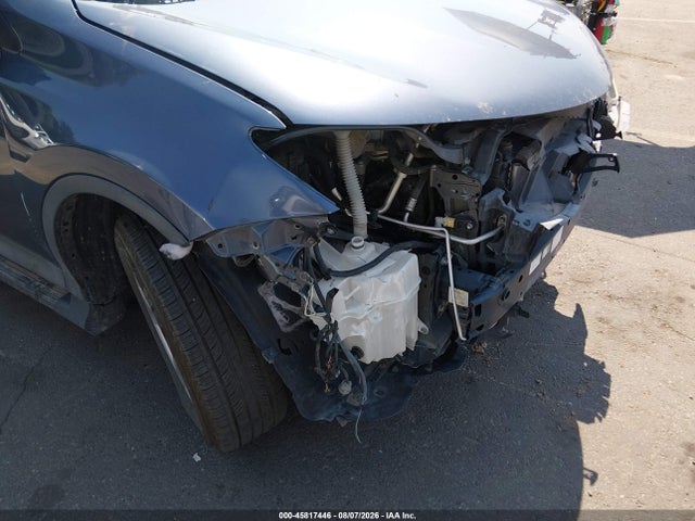 Продажа на аукционе авто 2013 Toyota Rav4 Xle, vin: 2T3RFREV8DW060415, номер лота: 45817446