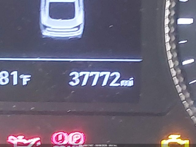 Продаж на аукціоні авто 2023 Hyundai Sonata Se, vin: KMHL24JA0PA248822, номер лоту: 45817457