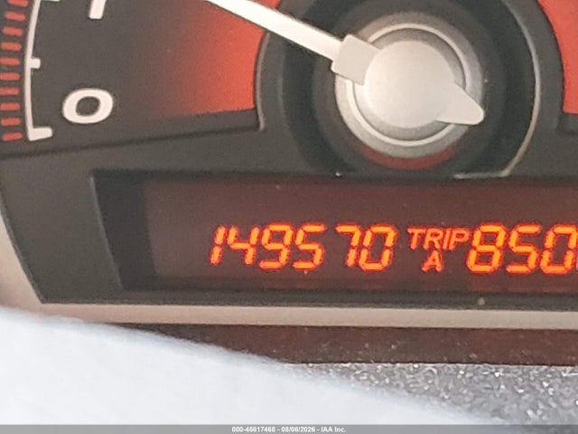 Aukcja sprzedaży 2007 Honda Civic Si, vin: 2HGFA55537H713653, numer aukcji: 45817468