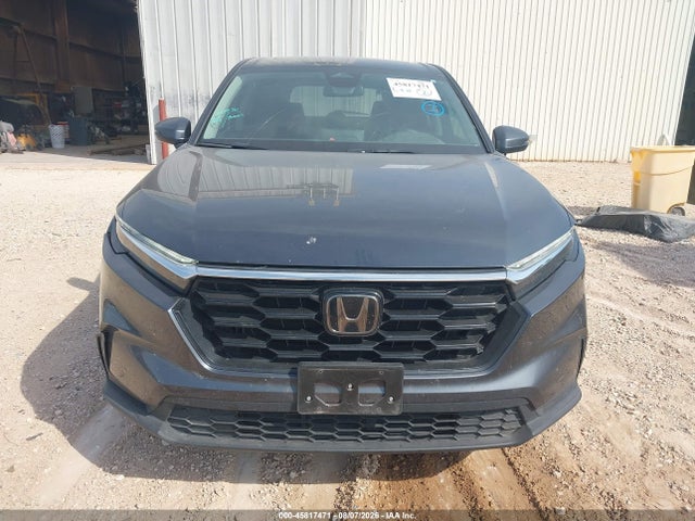 Aukcja sprzedaży 2025 Honda Cr-v Ex Awd, vin: 2HKRS4H4XSH478920, numer aukcji: 45817471