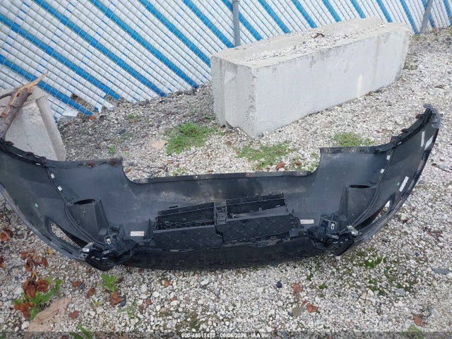 2014 Jeep Cherokee Sport მანქანა იყიდება აუქციონზე, vin: 1C4PJLAB7EW312690, აუქციონის ნომერი: 45817472