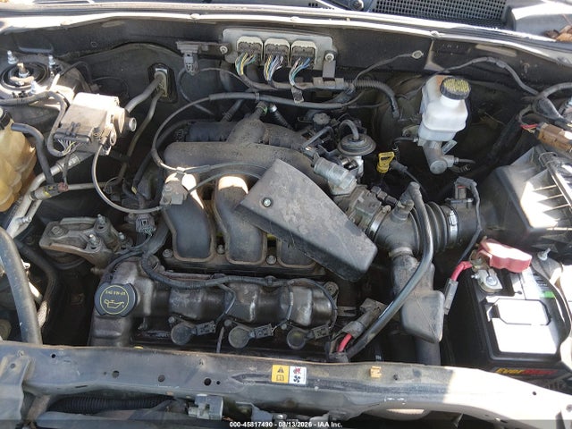 Продаж на аукціоні авто 2008 Ford Escape Xlt, vin: 1FMCU03158KE78352, номер лоту: 45817490
