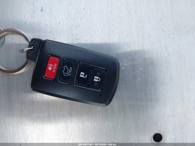 Aukcja sprzedaży 2019 Toyota Highlander Xle, vin: 5TDJZRFH7KS702988, numer aukcji: 45817491
