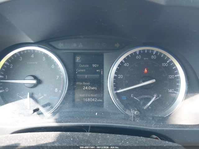 Aukcja sprzedaży 2019 Toyota Highlander Xle, vin: 5TDJZRFH7KS702988, numer aukcji: 45817491