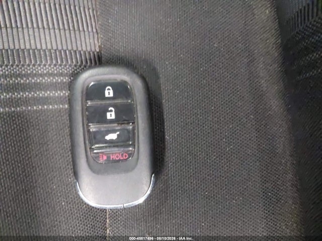 Продажа на аукционе авто 2023 Honda Civic Sport, vin: 19XFL2G83PE013173, номер лота: 45817496